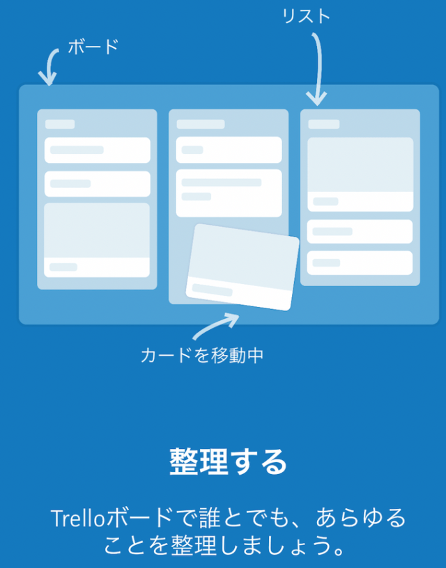 Trello_smart_phone2