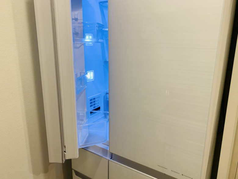 refrigerator_03