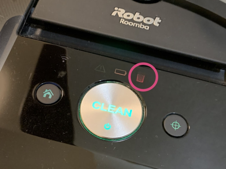 roomba_cleaning_01