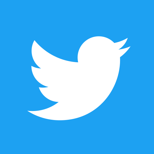 twitter_logo